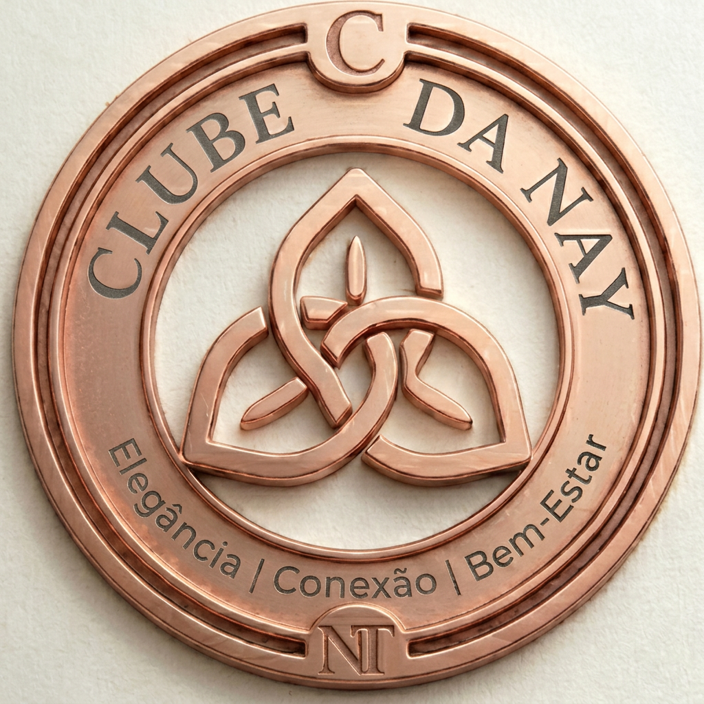 Clube da Nay